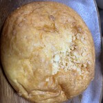 ル・ミリュウ - 