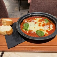 世界のワイン博物館 グランフロント大阪店  - 