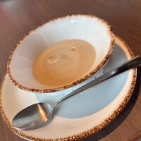 JAM17 DINING - 