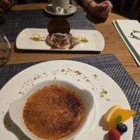 セストセンソ 新宿タカシマヤ店 - 