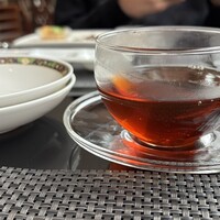 中国料理 芙蓉城 - 
