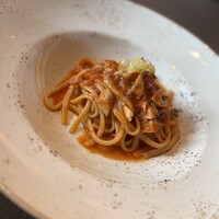 JAM17 DINING - 