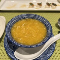 中華旬彩 森本 - 