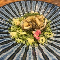 中華旬彩 森本 - 