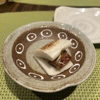 中華旬彩 森本 - 