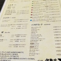 日本橋 伊勢重 - 