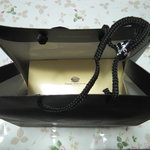 ピエール マルコリーニ - ビスキュイ