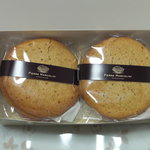 ピエール マルコリーニ - ビスキュイ