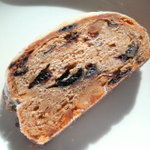 フィオレンティーナ ペストリーブティック - 