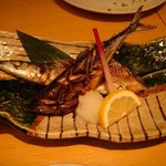 四季おりおり - 悦楽的女の東京美食辞典