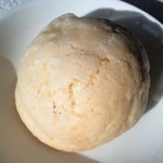 フィオレンティーナ ペストリーブティック - 