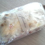 フィオレンティーナ ペストリーブティック - 