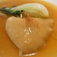 赤坂璃宮 銀座店 - 悦楽的女の東京美食辞典