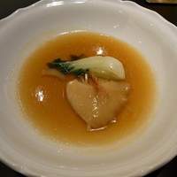 赤坂璃宮 銀座店 - 悦楽的女の東京美食辞典