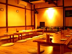 串とんぼ 勝田店 くしとんぼ 勝田 居酒屋 食べログ 串とんぼ 勝田店 くしとんぼ 勝田 居酒屋 食べログ