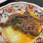 本格肉料理 丸小 - 