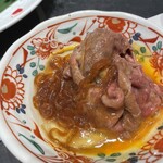本格肉料理 丸小 - 