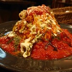 ラ・レプブリック - 