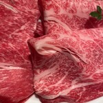 本格肉料理 丸小 - 
