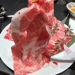 本格肉料理 丸小 - 
