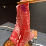 本格肉料理 丸小 - 