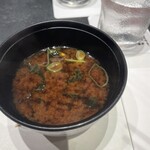 本格肉料理 丸小 - 