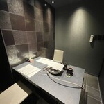 本格肉料理 丸小 - 