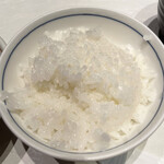 本格肉料理 丸小 - 