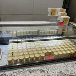 治一郎 天王寺MIO店 - 