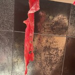 本格肉料理 丸小 - 