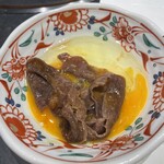 本格肉料理 丸小 - 