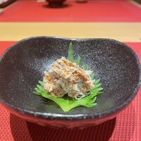 豊後太郎 - 