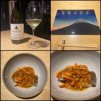 TTOAHISU - 