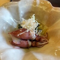 天ぷら 荒川 - 