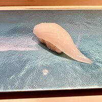 鮨 なかや - 