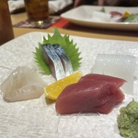 豊後太郎 - 