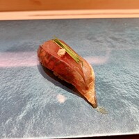 鮨 なかや - 