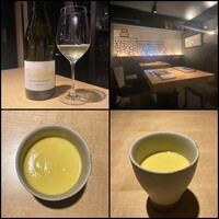 TTOAHISU - 