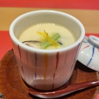 豊後太郎 - 