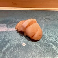 鮨 なかや - 