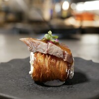 restaurant ecoutieres - 