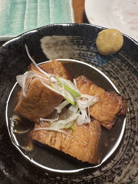 杉の子 - 郡山（居酒屋）の写真