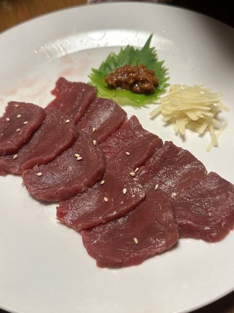 杉の子 - 郡山（居酒屋）の写真