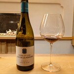 美会 - ペアリング⑧