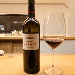 美会 - ペアリング⑨