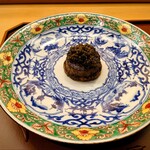 美会 - 和牛ラープ