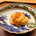 美会 - 黒鮑オースワン