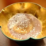 美会 - カノムピアックプーン