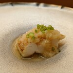 美会 - キンキ ブラーヌンマナオ