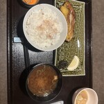 和食 酒肴 まさむら - 